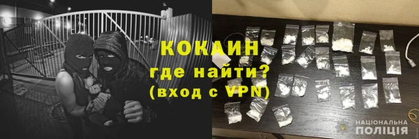 гидра Михайловск