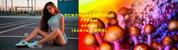 марки nbome Алзамай