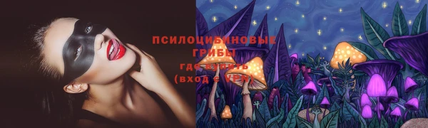 марки nbome Алзамай