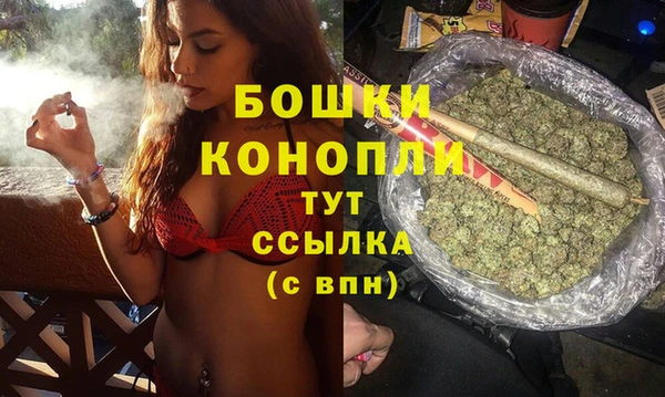 PSILOCYBIN Абдулино