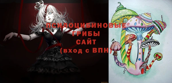 марки nbome Алзамай